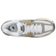 Nike Zoom Vomero 5 MS